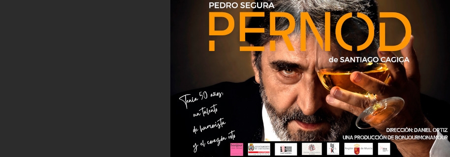 PERNOD