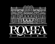 Teatro Romea