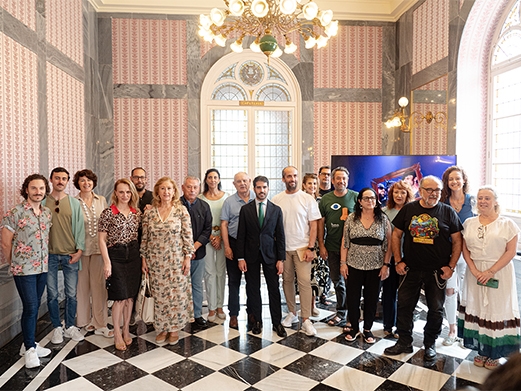 NUEVA TEMPORADA SEP24-ENE25