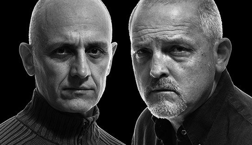 Antonio Álamo adapta al teatro ‘El pintor de batallas’ de Pérez -Reverte 