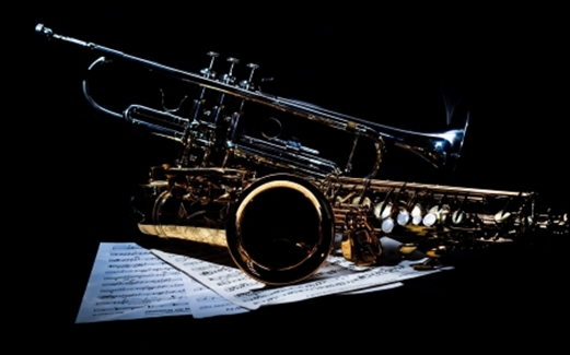 27 certamen Nacional de Bandas de Música ‘Ciudad de Murcia’ 