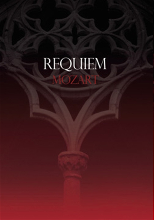  Concierto solidario a beneficio de Cáritas 