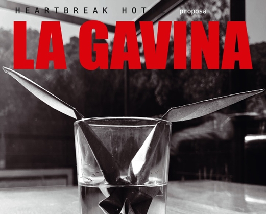 Suspendida la representación de 'La Gaviota'