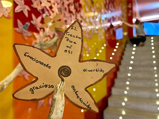 EXPOSICIÓN 