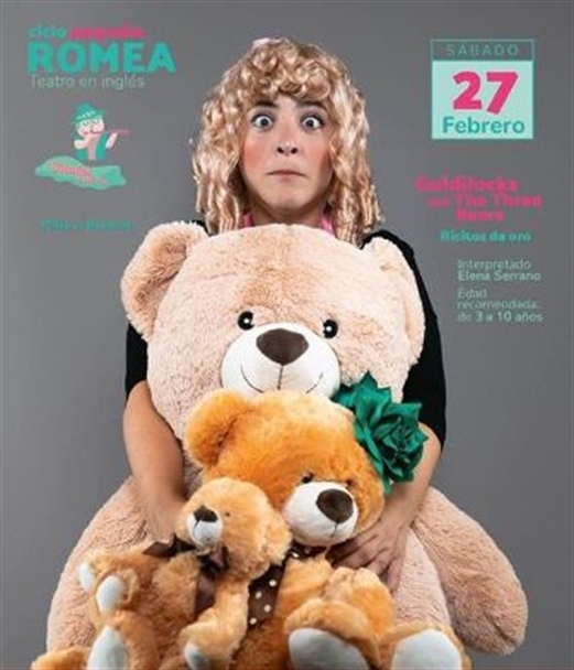  Los teatros municipales de Murcia reabren esta semana sus puertas con Juan Diego Botto dando voz a Lorca, el humor de Cristina Medida y tres espectáculos familiares