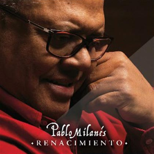 Pablo Milanés en concierto