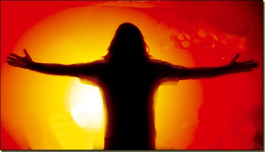 'Jesucristo Superstar', la mayor ópera rock de la historia, llega al Romea 