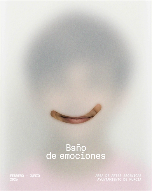 PROGRAMACIÓN FEB-JUN 26