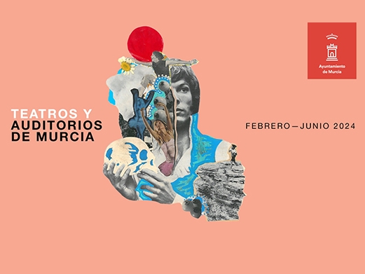 NUEVA PROGRAMACIÓN 