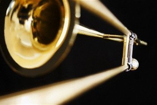 XXIV Certamen Nacional de Bandas de Música Ciudad de Murcia
