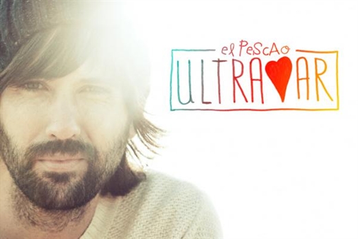 Historias de ‘Ultramar’: El Pescao presenta una gira íntima y diferente