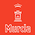logo ayuntamiento de murcia